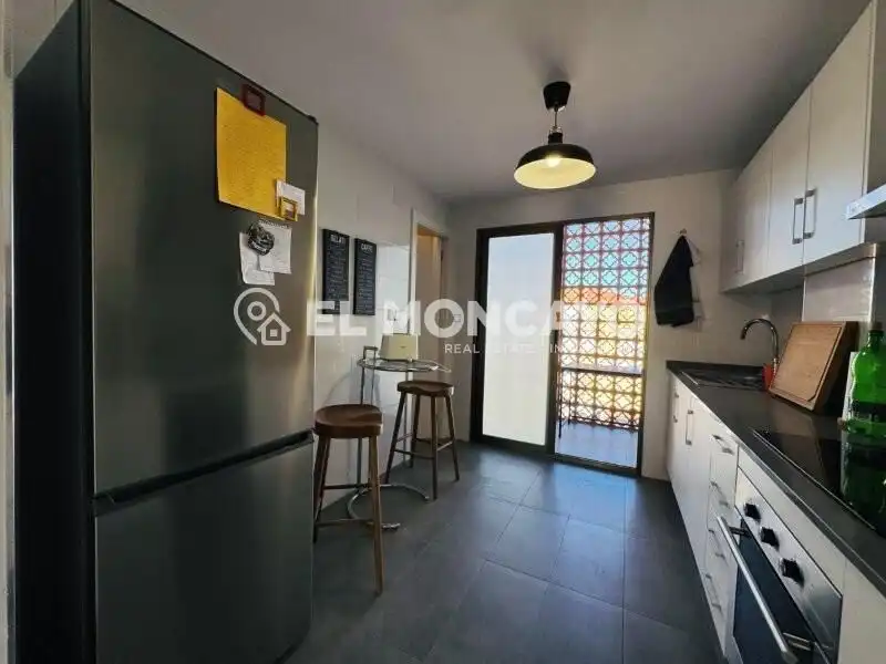 Apartment with pool for sale in La Mata, imagen 10