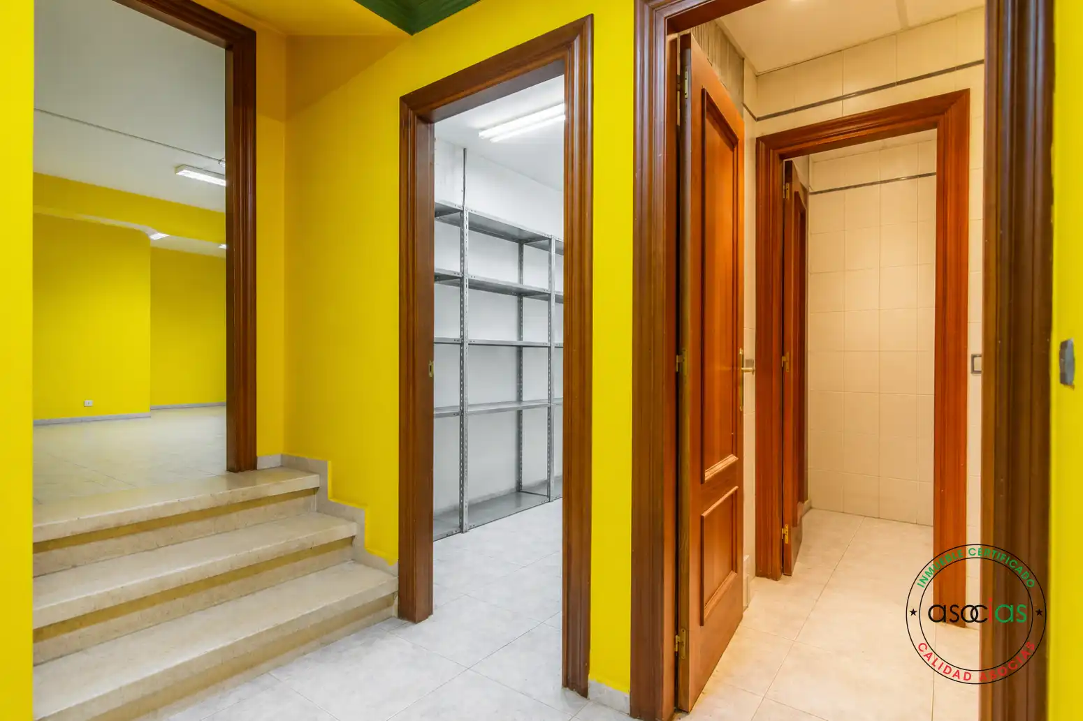 Local comercial en venta en Sama - CL CAPITAN ALONSO NART 19, imagen 19