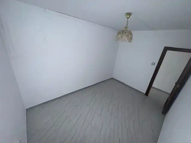 Wohnung zum Verkauf in Mataró mit Alarm