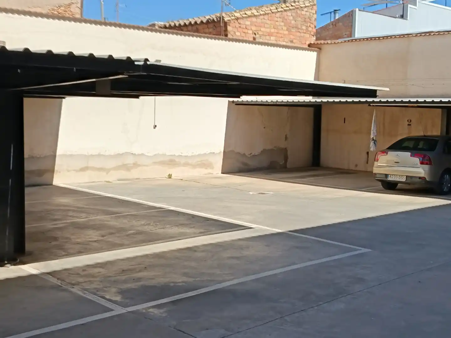 Appartamento con ascensore in vendita a Calle San Isidro, imagen 54