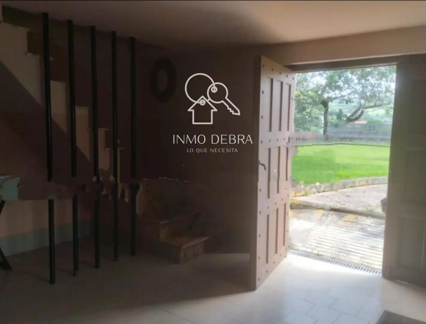 Villa zum Verkauf in Selorio - Tornón, imagen 17