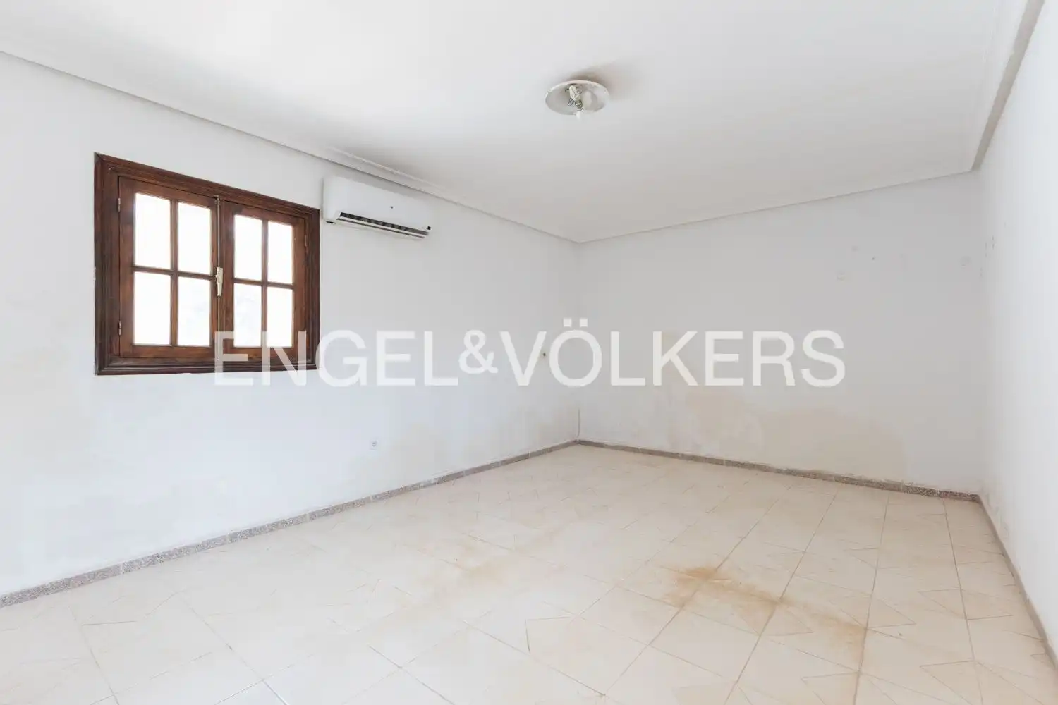 Maison avec terrasse à vendre à La Xara - La Sella, imagen 51