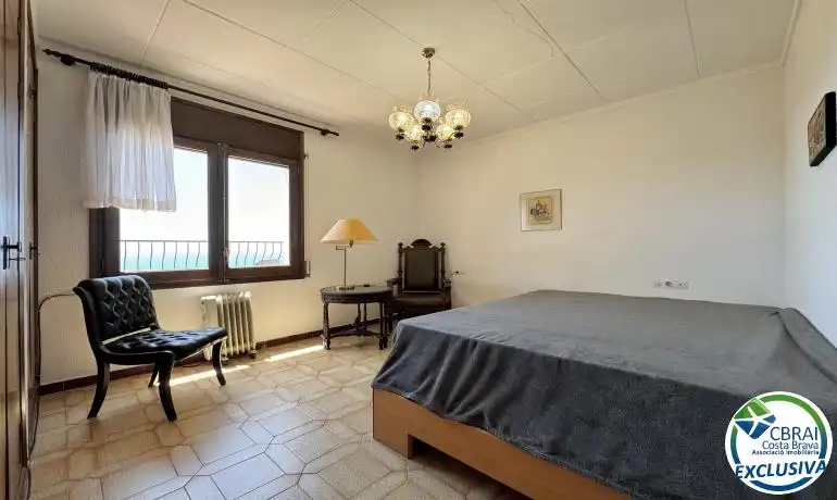 Casa o xalet en venda a Nord