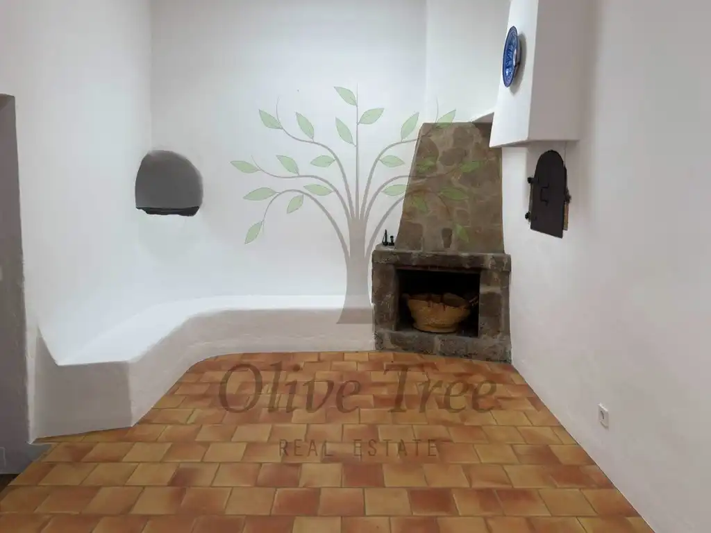 Houses for rent in Sant Joan de Labritja  with Swimming Pool