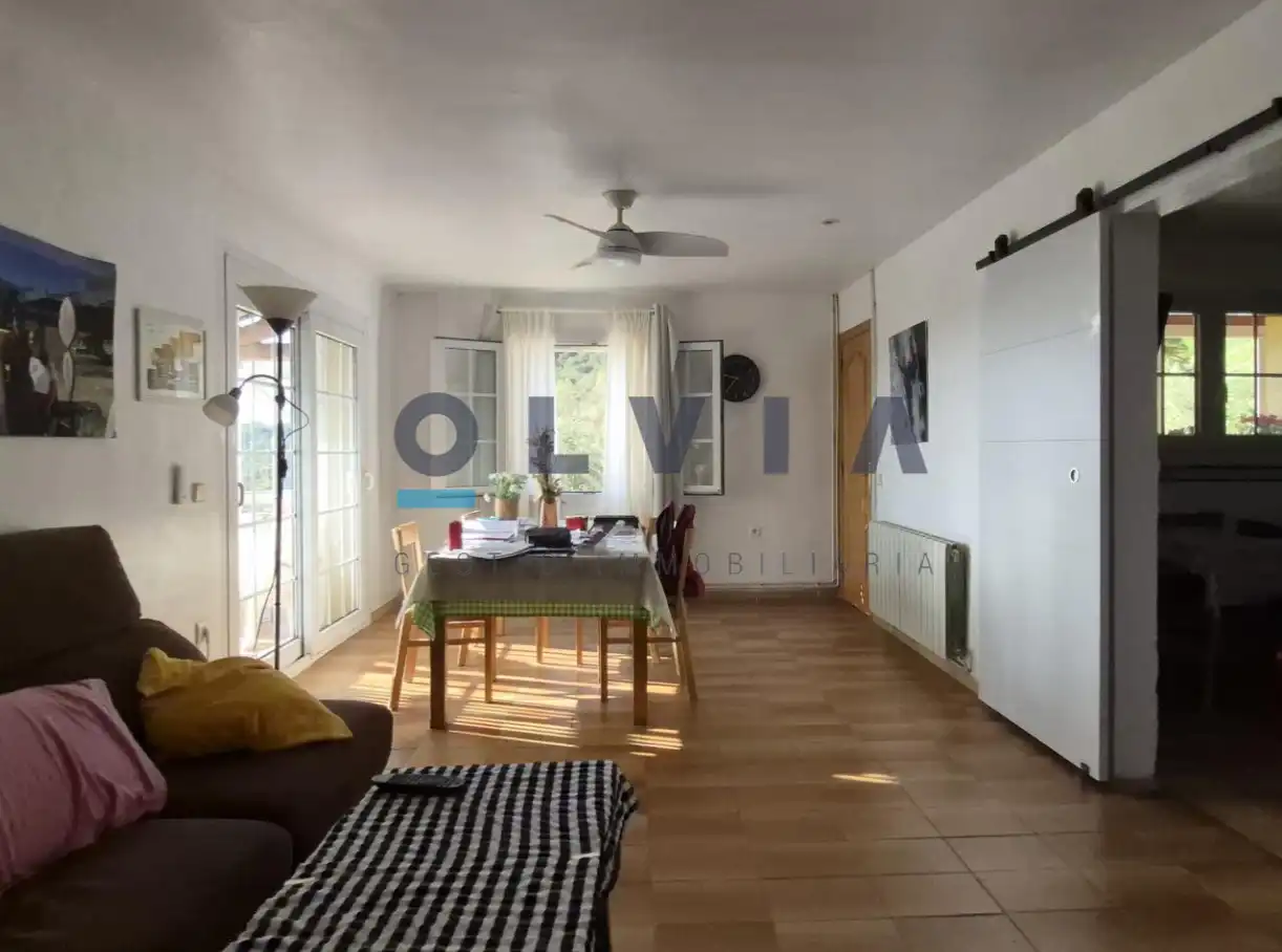 Villa avec terrasse à vendre à Matadepera, imagen 17