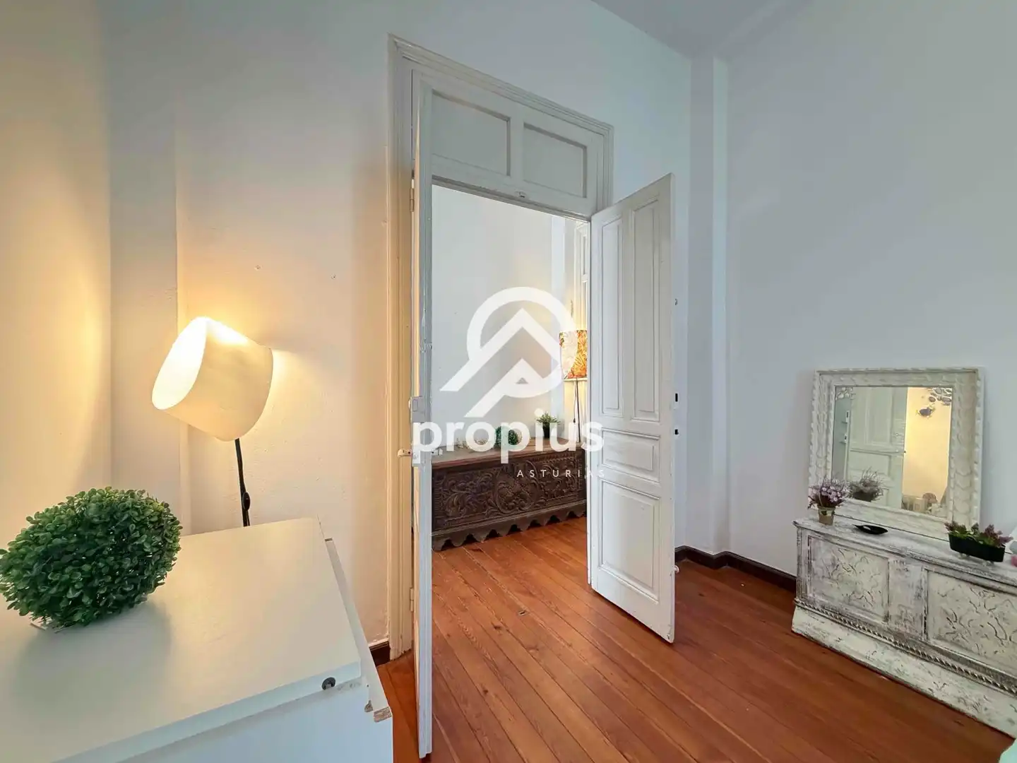 Appartement à vendre à San Agustin, imagen 9