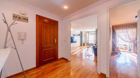 Foto 4 de Pis en venda a Calle Juan Ortega, Santo Domigo, Alicante