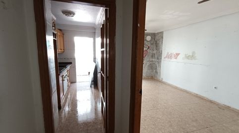 Foto 4 de Pis en venda a C/ Villa Madrid, Parque de las Naciones, Torrevieja