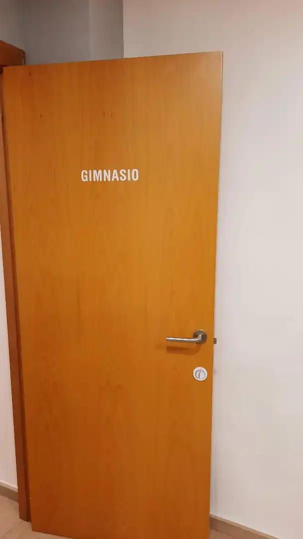 Gewerbefläche zum Verkauf in Casco Urbano, imagen 33