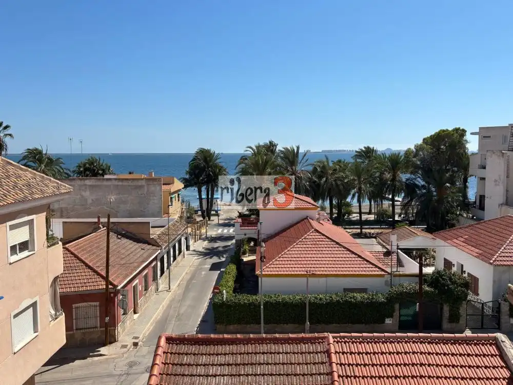 Wohnung zum Verkauf in Santiago de la Ribera, imagen 20