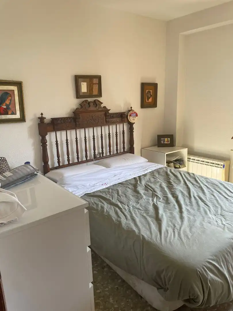 Villa zum Verkauf in Playa, imagen 34