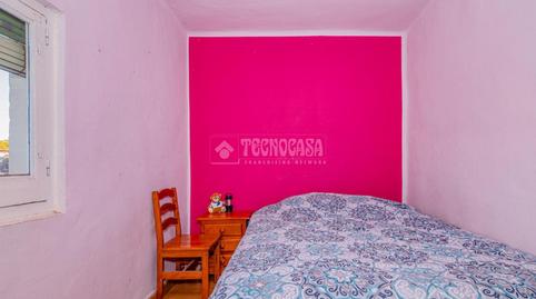 Foto 2 de Piso en venta en Angustias - Chana - Encina, Granada