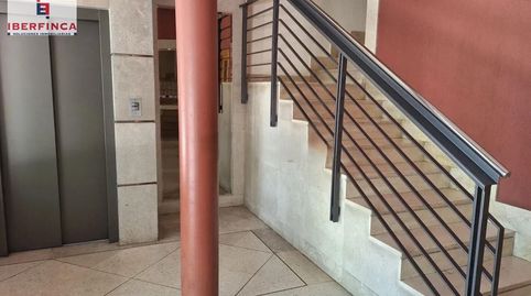 Photo 5 of Flat for rent in Zorrilla, Parque Alameda - Paula López, Valladolid Capital