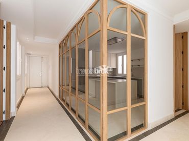 Wohnung mit Aufzug zum Verkauf in Andres Mellado