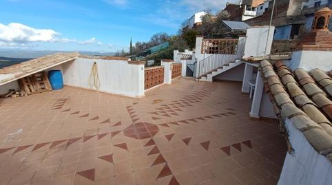 Foto 3 de Casa o chalet en venta en Chilluévar, Jaén