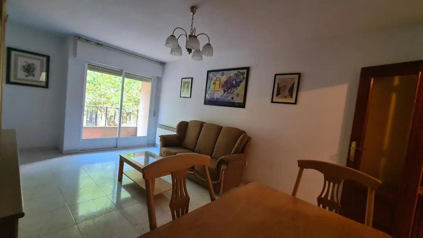 Appartamento con terrazza in vendita a Calle la Reguera, imagen 17