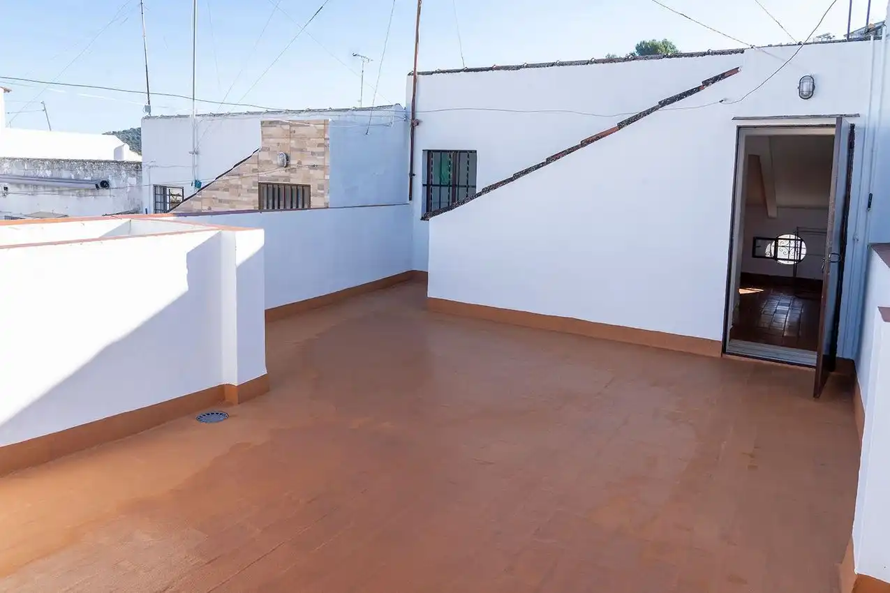 Casa a schiera in vendita a Azorin, imagen 23