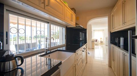 Photo 5 of House or chalet for sale in Escandinavia - Cautivador, Alicante