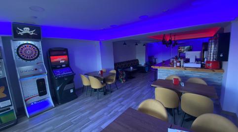 Photo 2 of Premises for sale in Calafell Platja, Tarragona