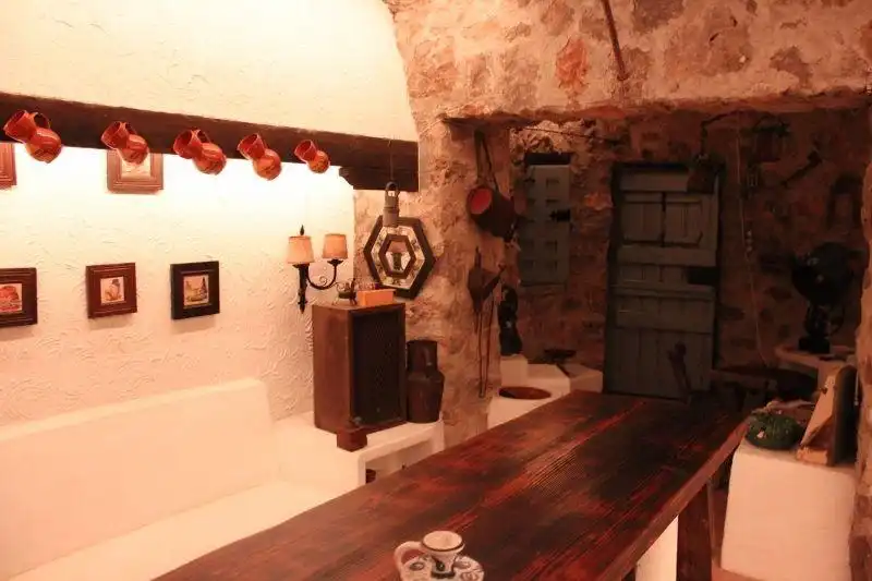 Villa à vendre à Favara, imagen 27