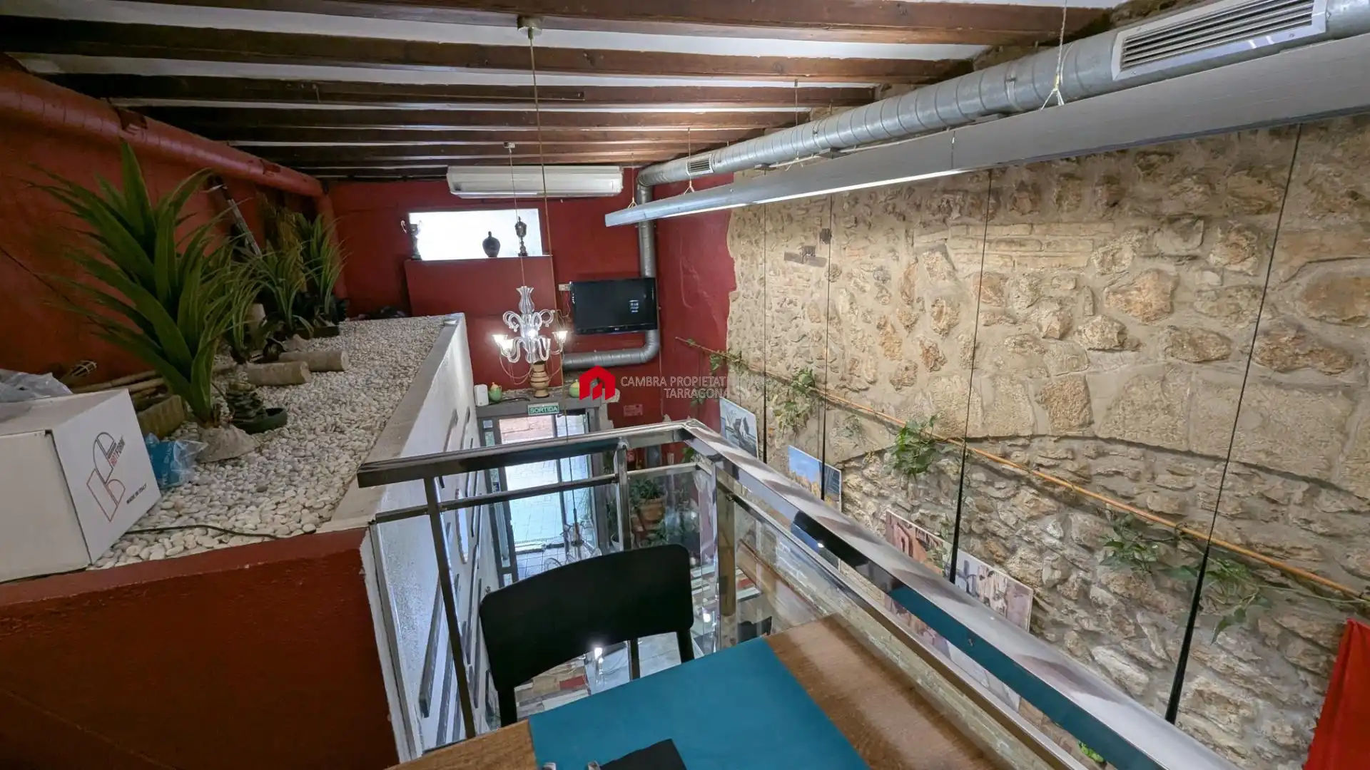 Local comercial en venda a Calle Montcada 9, imagen 26