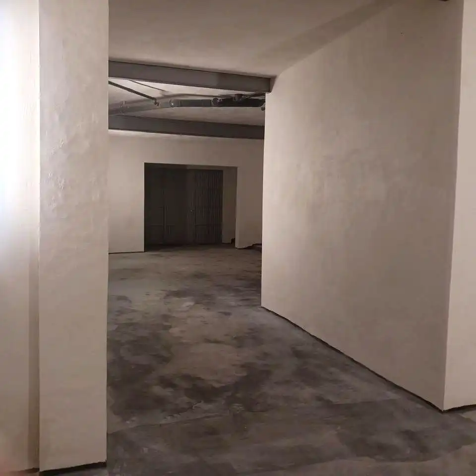 Casa o xalet en venda en San Pedro del Pinatar amb Aire condicionat