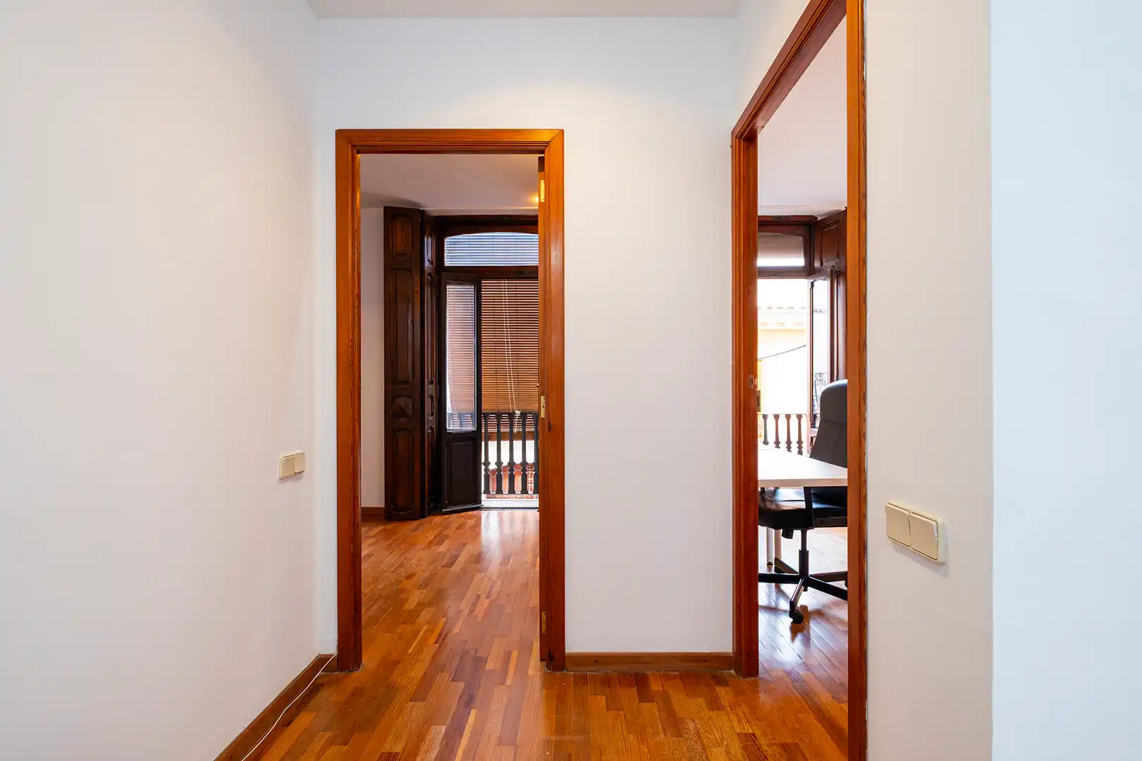 Casa o chalet en venta en Alfara del Patriarca con Aire acondicionado, Calefacción y Terraza