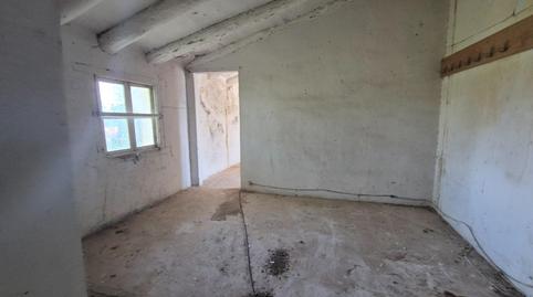 Foto 5 de Finca rústica en venta en Montañana, Zaragoza