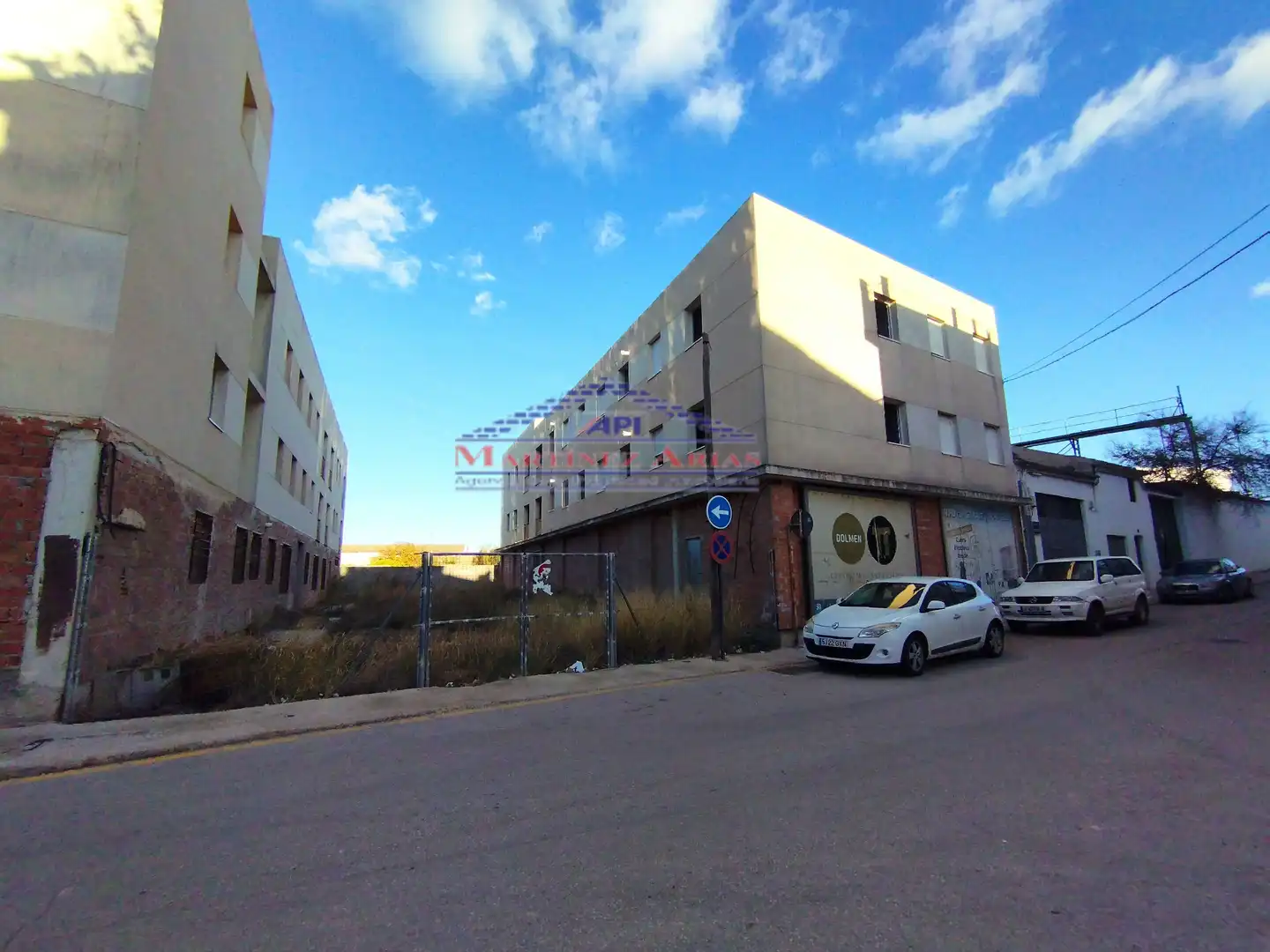 Immobles singulars en venda a Calle Villardompardo, imagen 12
