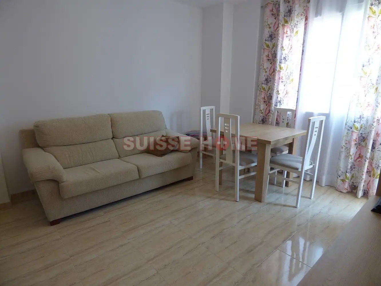 Apartamento con ascensor en venta en Torre del Mar, imagen 5