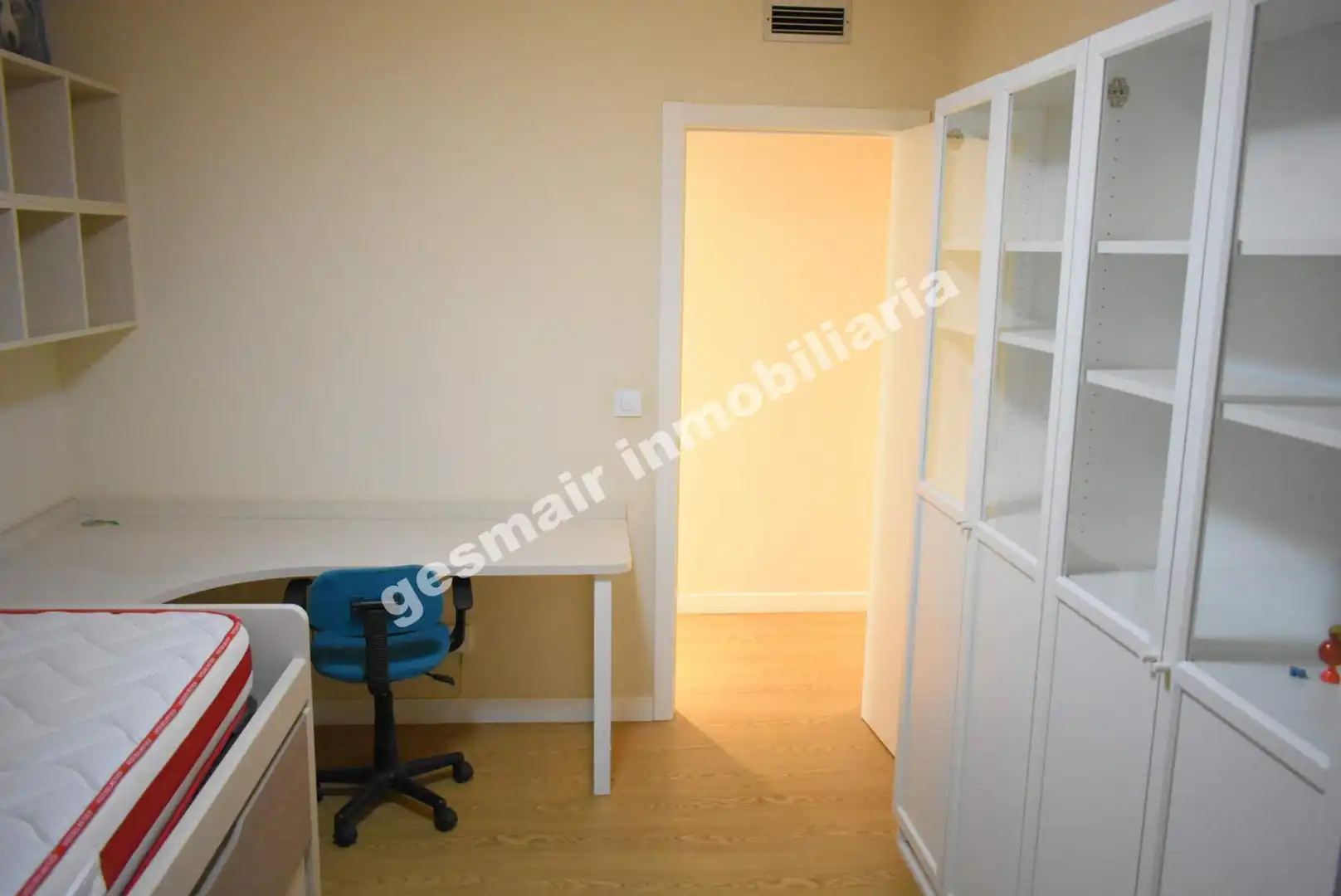 Flat with lift to rent in Rúa Doutor Loureiro Crespo 23, imagen 15