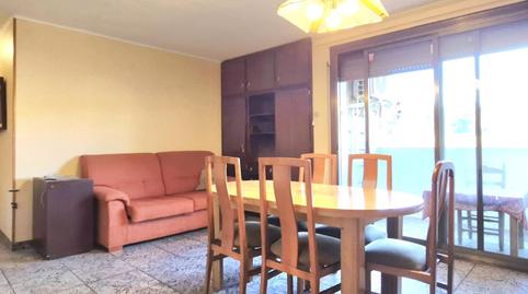 Photo 3 of Flat for sale in Carrer Antoni Maura, Can Boada, Terrassa