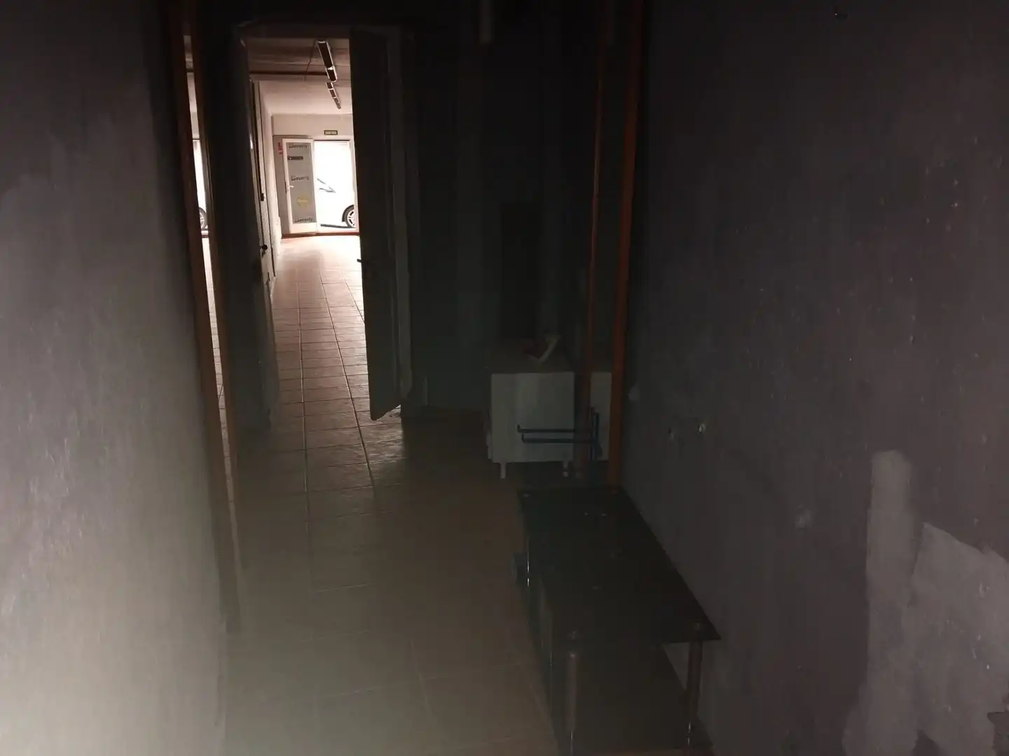 Business premises to rent in Gelida, imagen 8