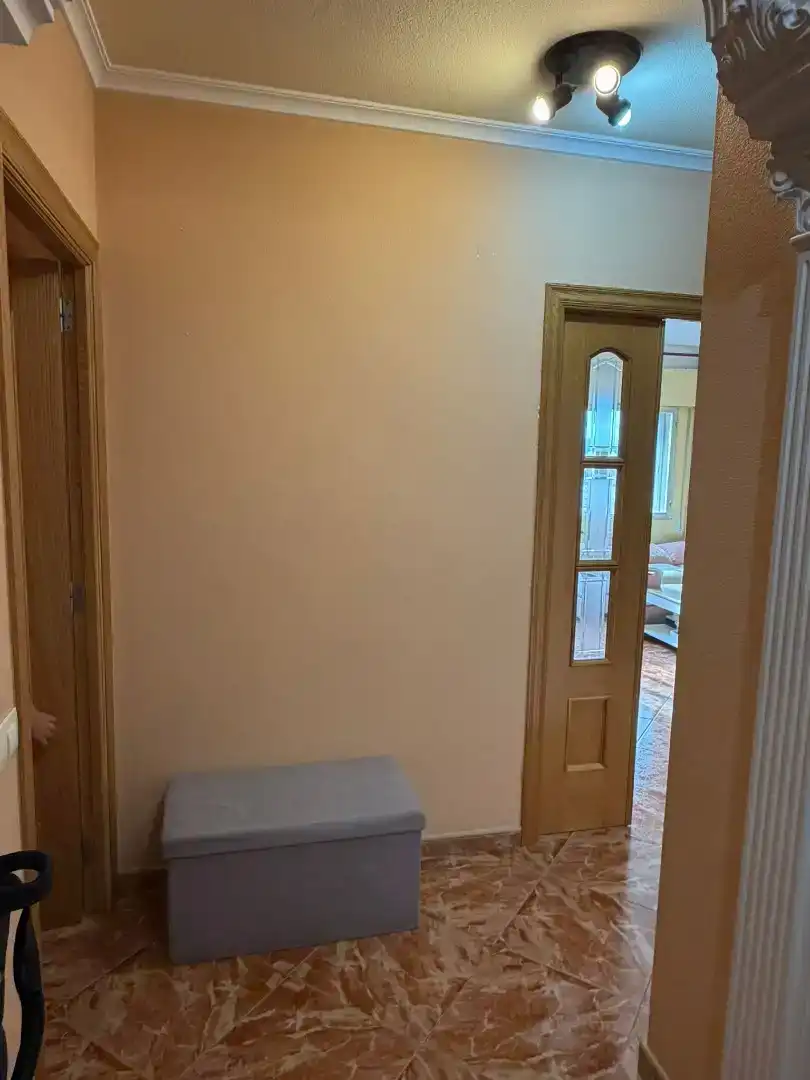 Wohnung zum Verkauf in Lalín, Pontevedra