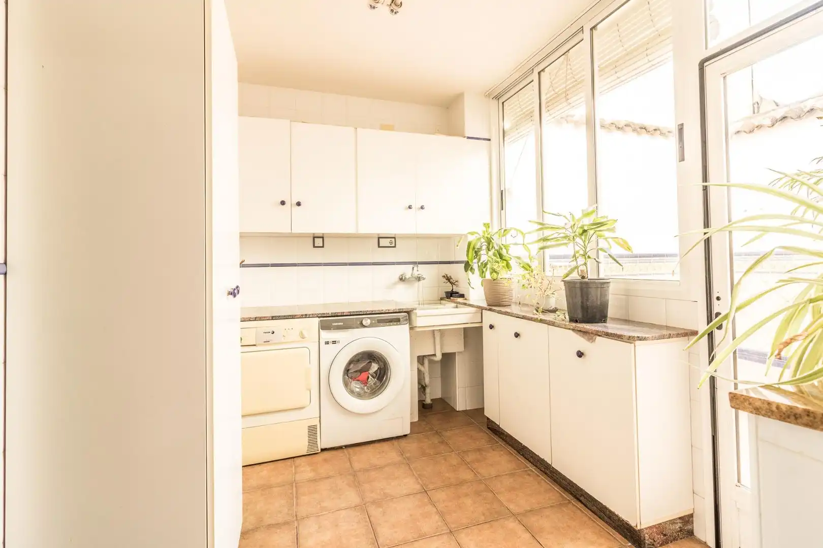 Casa adosada en venta en Calle BENEMEJIS, Senyera