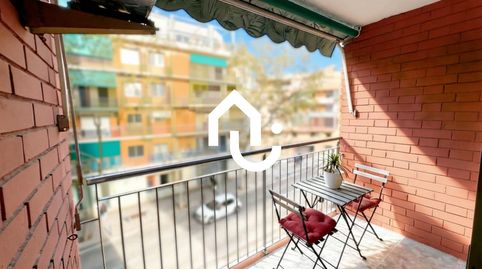 Photo 3 of Flat for sale in Avinguda de la Generalitat, Santa Rosa, Santa Coloma de Gramenet