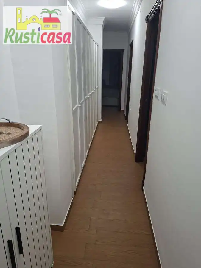 Wohnung mit Aufzug zum Verkauf in Bailén, imagen 4