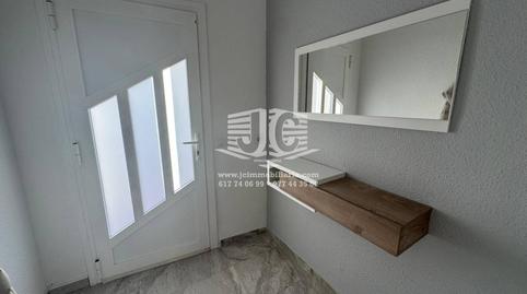 Foto 3 de Pis de lloguer a Camí de Les Portes, Roquetes, Tarragona