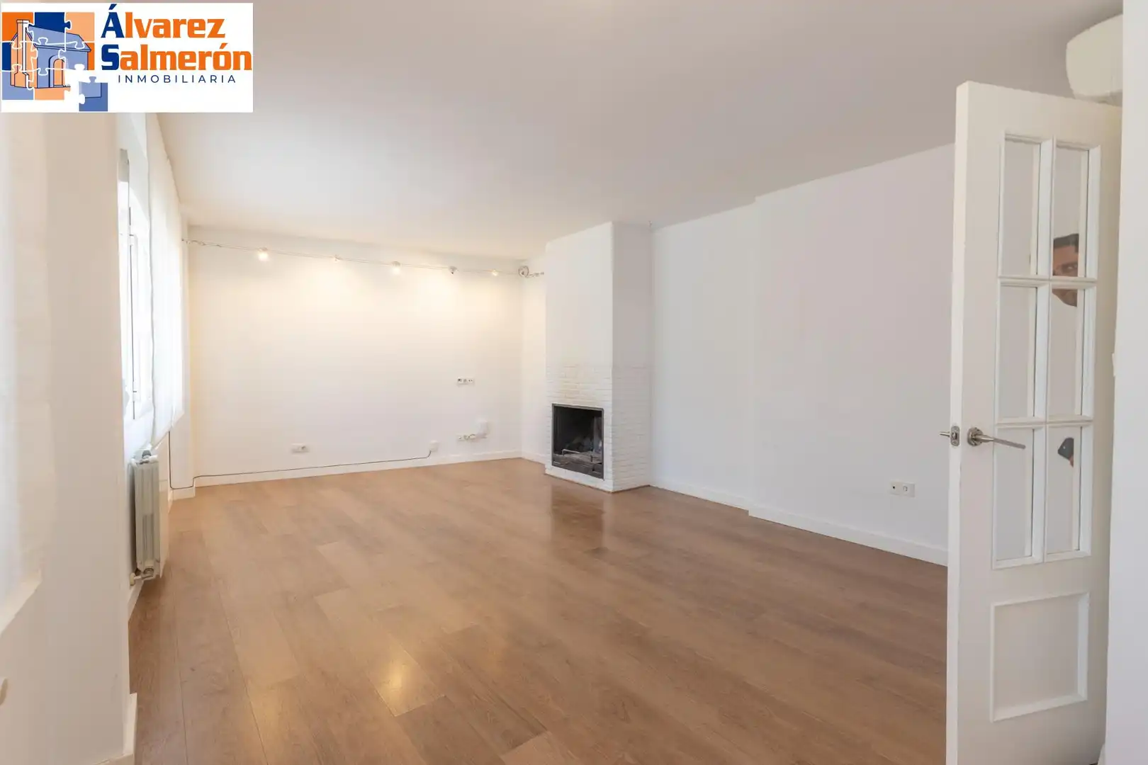Terraced house with pool for sale in BAZANAS, imagen 11