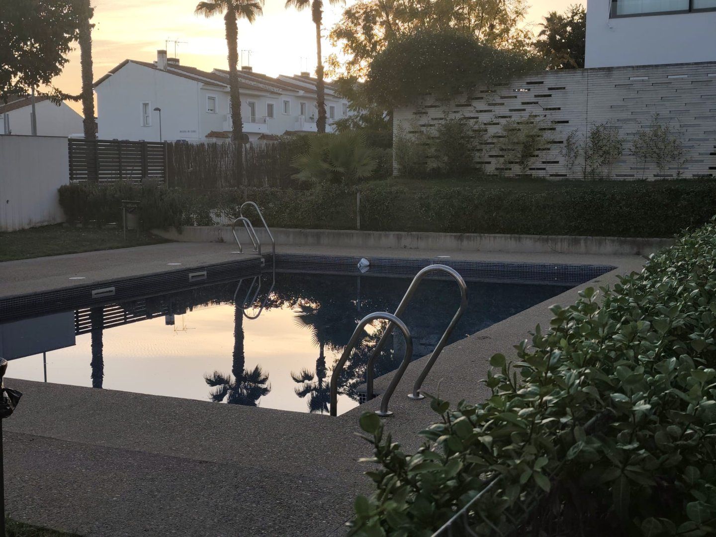 Flat for sale in Castilleja de Guzmán