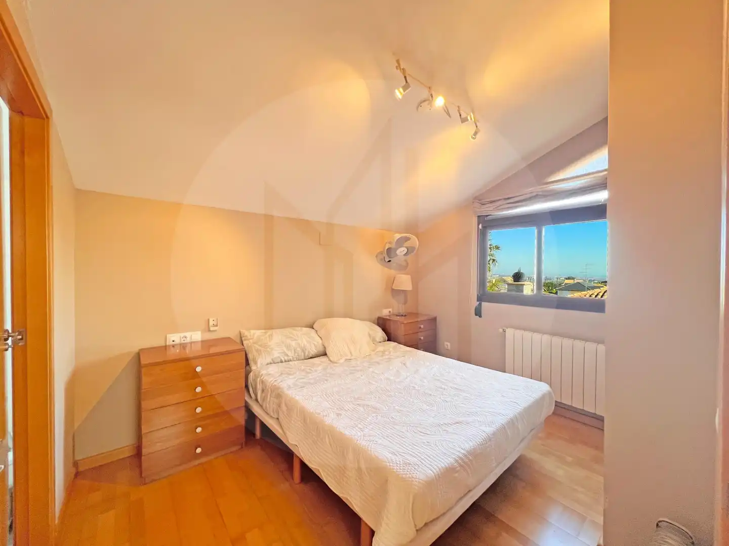 Villa mit Pool zur Miete in Calle Marina Baixa, imagen 36