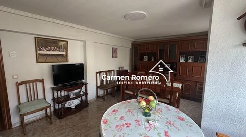 Foto 3 de Piso en venta en Tormes - La Vega, Salamanca Capital