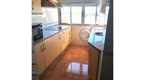 Photo 4 of Flat to rent in Sector Sur, Córdoba