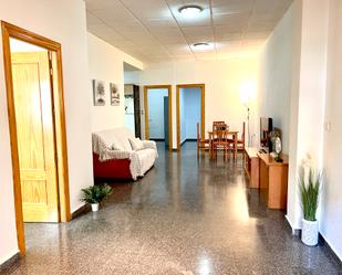 Flat to rent in  Murcia Capital  with Air Conditioner