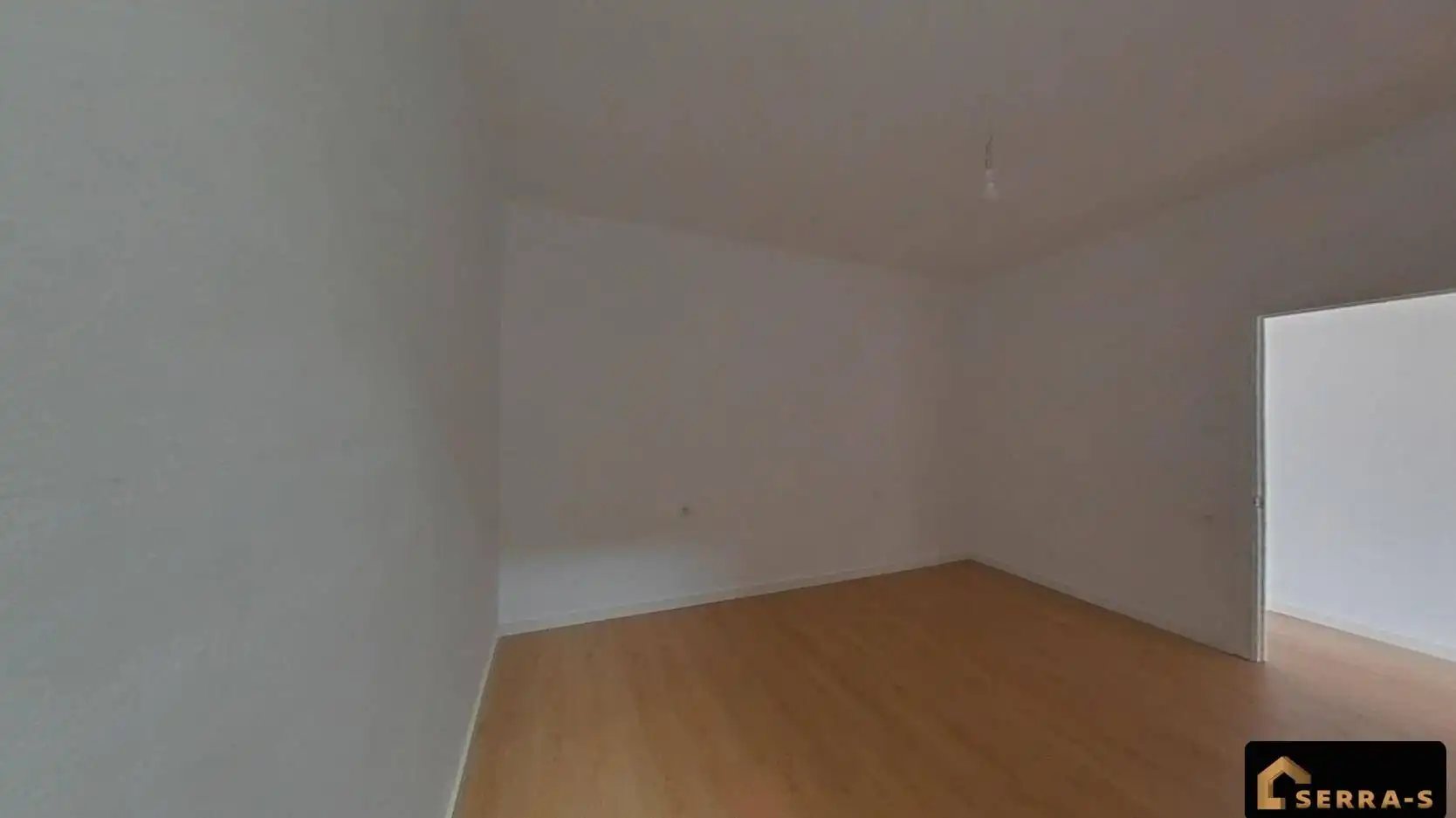 Piso con terraza en venta en Pasaje RAMON BERENGUER III, imagen 14