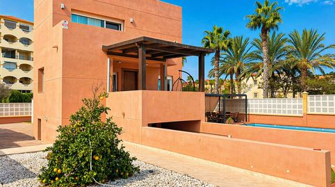 Chalet en Almerimar, imatge 2
