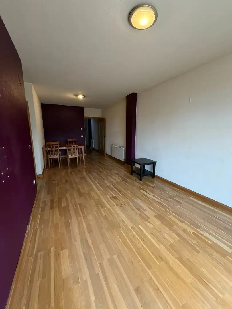 Wohnung zum Verkauf in Ontígola