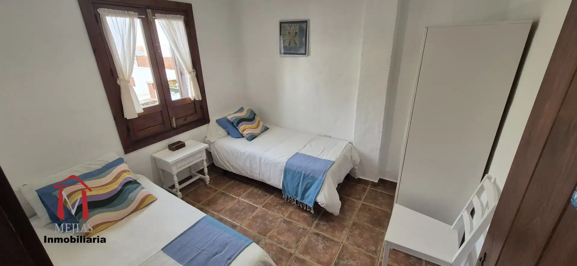 Villa mit Pool zum Verkauf in Fuentemora, imagen 34
