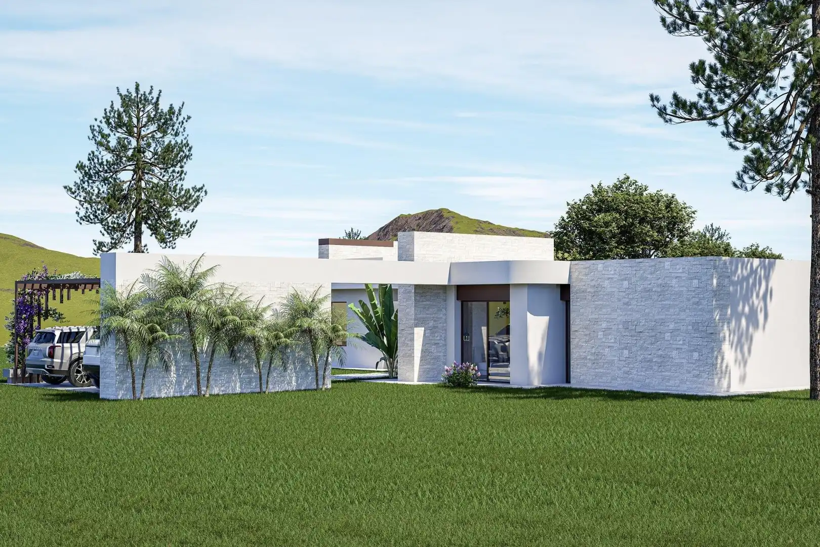 House with pool for sale in El Pinós / Pinoso, imagen 34