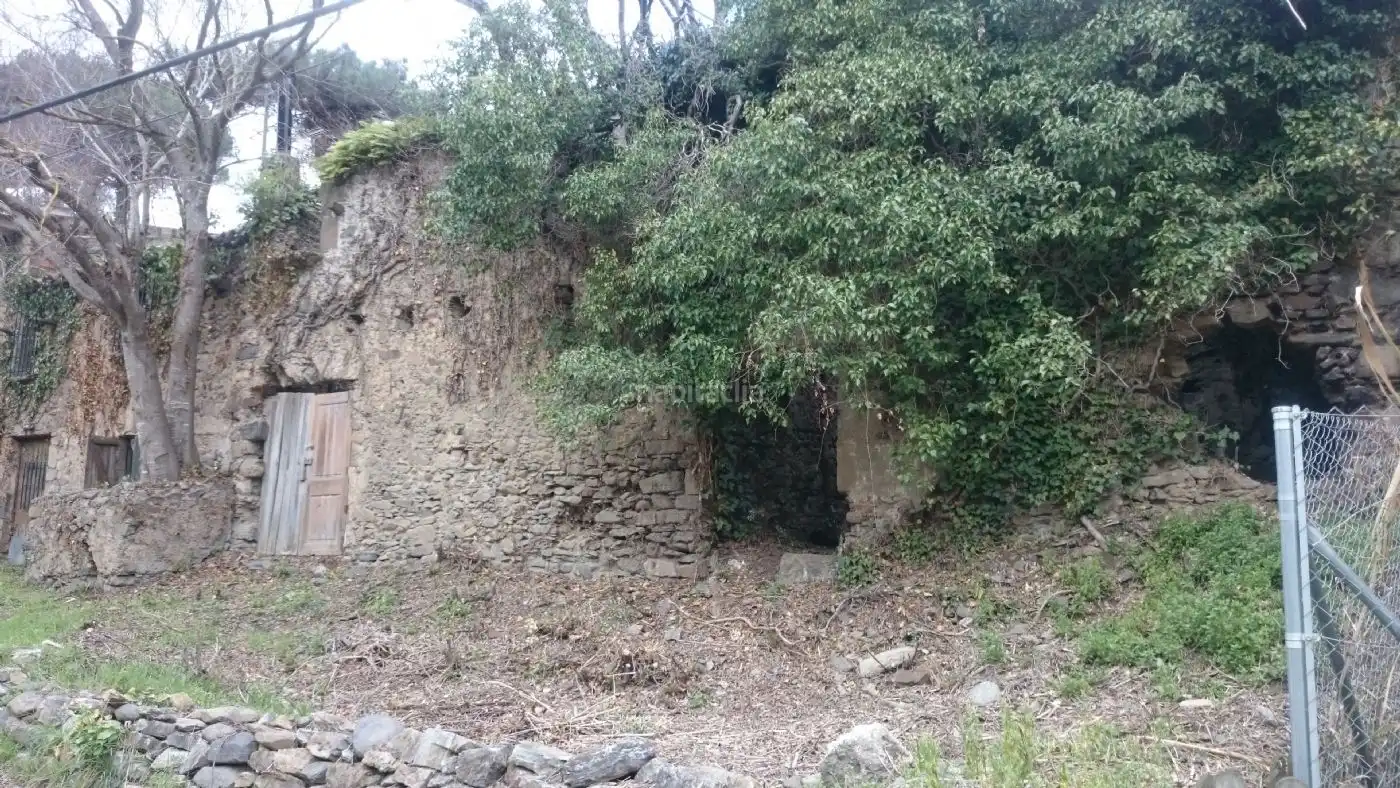Haus zum Verkauf in Vial Camino 20